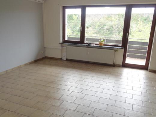 Wohnung kaufen Schwetzingen gross mwfjh16le7w8