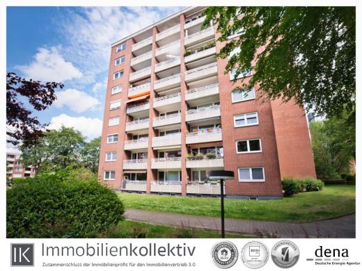 Wohnung kaufen Seevetal gross 01q2ka9z6pce