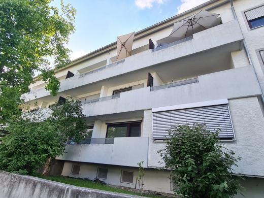 Wohnung kaufen Senden (Landkreis Neu-Ulm) gross 3slv427w8ixc