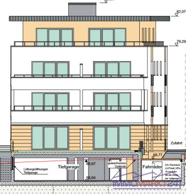 Wohnung kaufen Siegburg gross uw6az7cxkui8