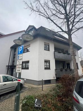 Wohnung kaufen Sinsheim gross b67e6cm1quyw