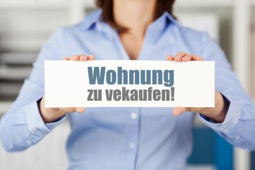 Wohnung kaufen Sinzig gross xe2cohkeb8as