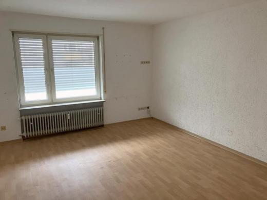 Wohnung kaufen Speyer gross 044zpme32fyx