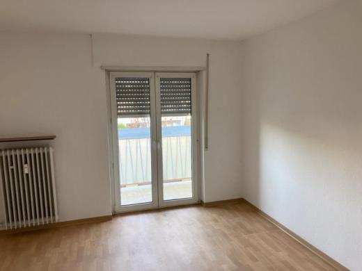 Wohnung kaufen Speyer gross 1mllcco4t43c