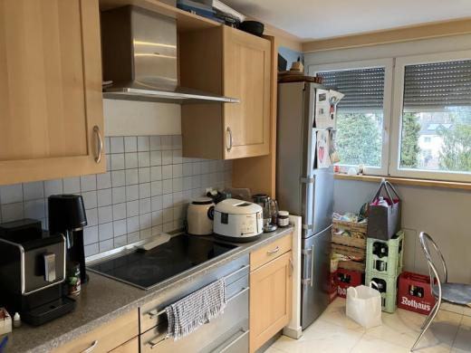 Wohnung kaufen Speyer gross 2xum8bhjri9q