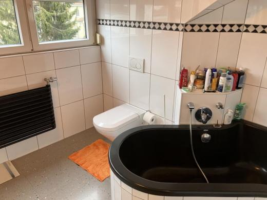 Wohnung kaufen Speyer gross 9b86wffta47k