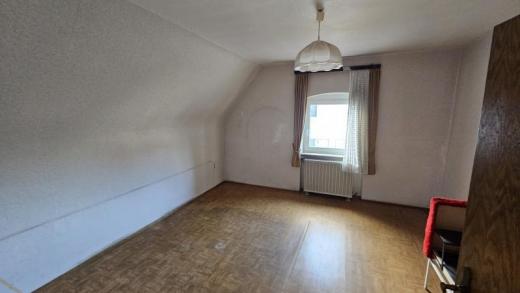 Wohnung kaufen Speyer gross ejcfb6jkms1p