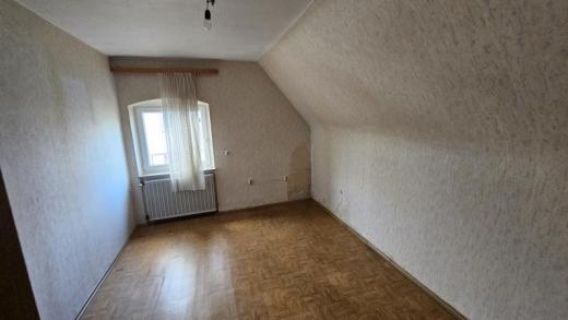 Wohnung kaufen Speyer gross gj46ec2qwnry