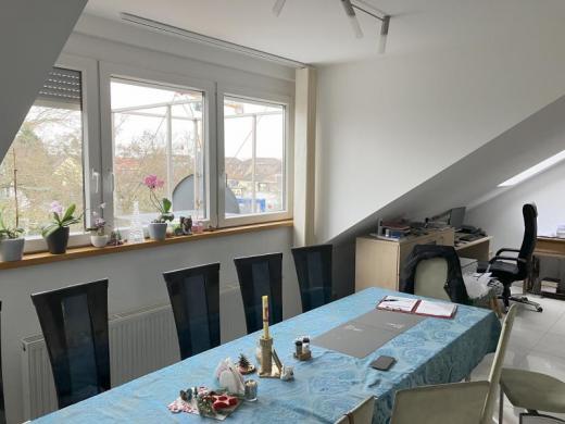 Wohnung kaufen Speyer gross ilz0fq5z724s