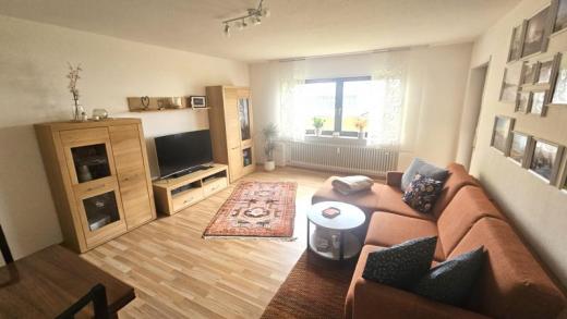 Wohnung kaufen Speyer gross wy3io1ut9h4x