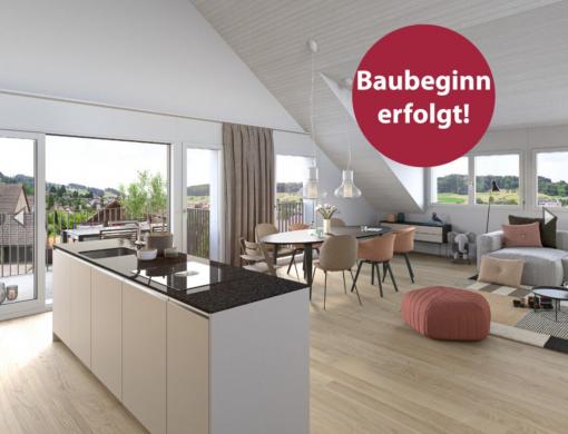 Wohnung kaufen St. Augustin gross me1kgx83kpq4