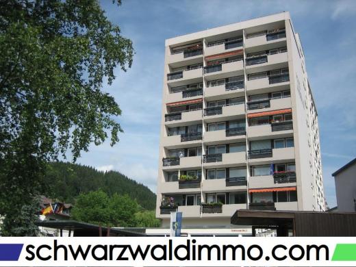 Wohnung kaufen St. Blasien gross dttyqom0r1h3