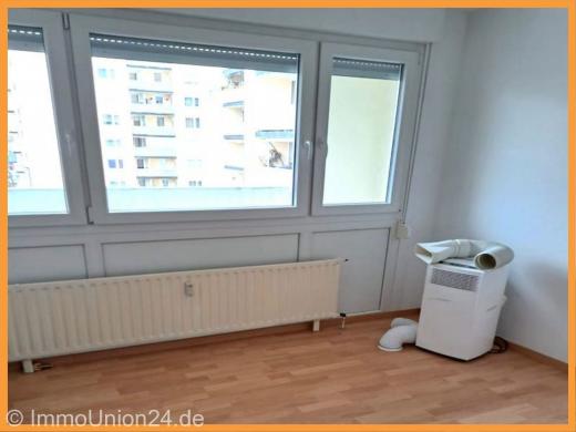 Wohnung kaufen Stein (Landkreis Fürth) gross gmabjkun2d0r