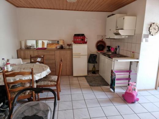 Wohnung kaufen Stelzenberg gross t2og2r1l1n4p