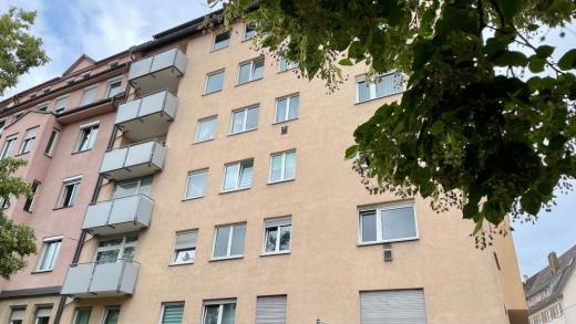 Wohnung kaufen Stuttgart gross mrj608kqd4ak