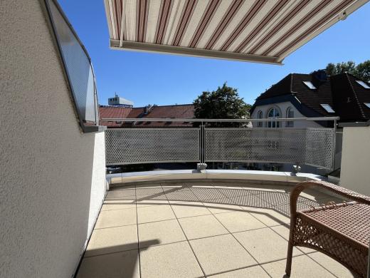 Wohnung kaufen Sulzbach (Taunus) gross 20nx2pdik38s