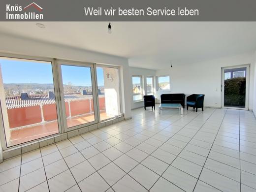 Wohnung kaufen Taunusstein gross 89rj3ole6qfy