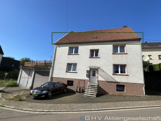 Wohnung kaufen Tholey gross uyr7aatpv31t