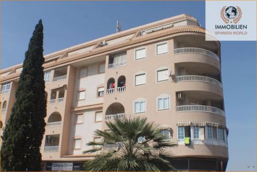 Wohnung kaufen Torrevieja gross 5burirx4psko