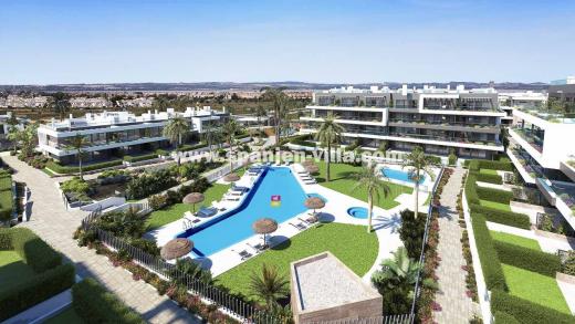 Wohnung kaufen Torrevieja gross enuzoz0j3lxo