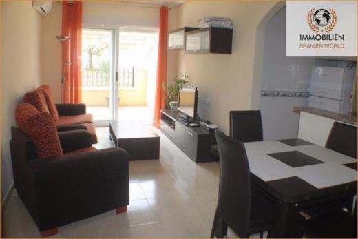 Wohnung kaufen Torrevieja gross fedq316s5kc8