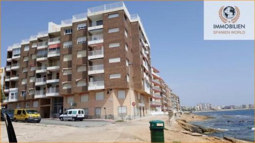 Wohnung kaufen Torrevieja gross h0wjay5eb0kk