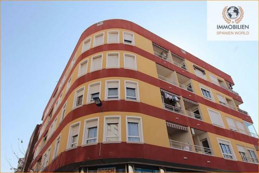 Wohnung kaufen Torrevieja gross lobpjvprsht2