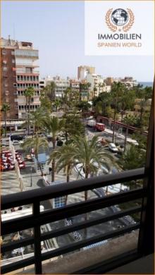 Wohnung kaufen Torrevieja gross sxuy8iv58xpm