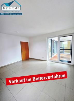 Wohnung kaufen Trier gross tc2hvs7a8pzg