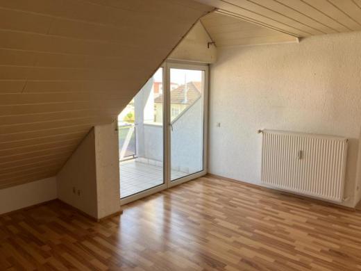 Wohnung kaufen Ubstadt-Weiher gross upkg3p3634em