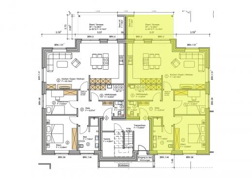 Wohnung kaufen Uelsen gross 9doz74g2vsza