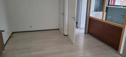 Wohnung kaufen Wadgassen gross ne94dxaov9yy