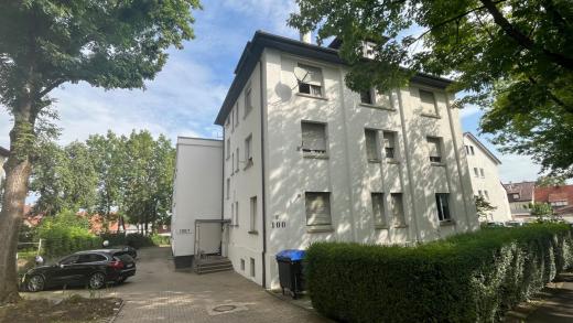 Wohnung kaufen Waiblingen gross sqr3fhelpy5g