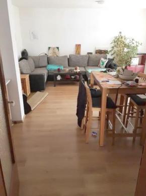 Wohnung kaufen Waldfischbach-Burgalben gross 8o8e1q9gyei1