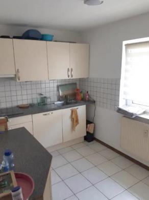 Wohnung kaufen Waldfischbach-Burgalben gross jy97czi131m0