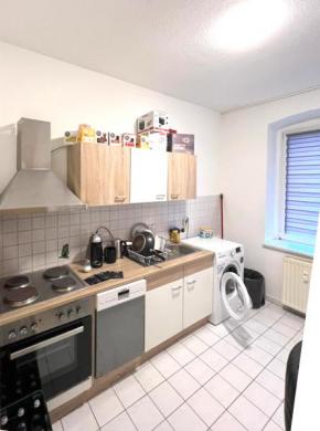 Wohnung kaufen Waldheim gross 3urtub6iwv44