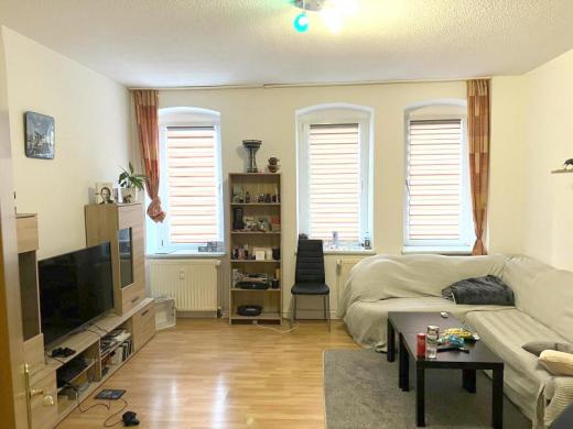 Wohnung kaufen Waldheim gross ybhobe4mtgq6