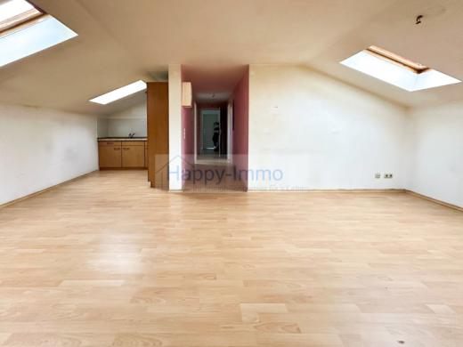 Wohnung kaufen Waldkraiburg gross fl4wekpleo8u