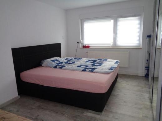 Wohnung kaufen Walldorf (Rhein-Neckar-Kreis) gross qt0n6q2ch0lq