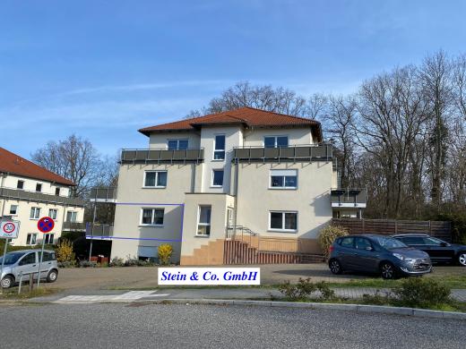 Wohnung kaufen Werder (Havel) gross 0xpw35wbupqb