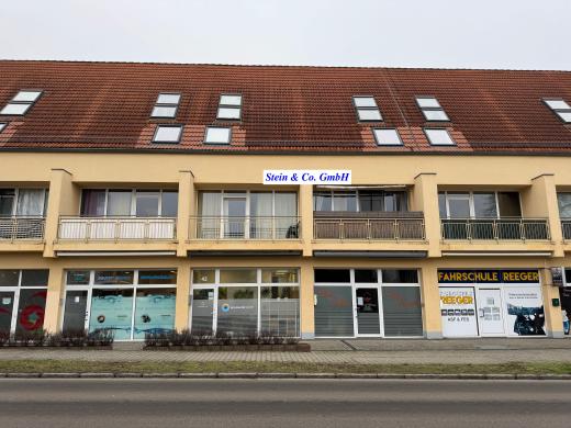 Wohnung kaufen Werder (Havel) gross c98wytnw6m4k