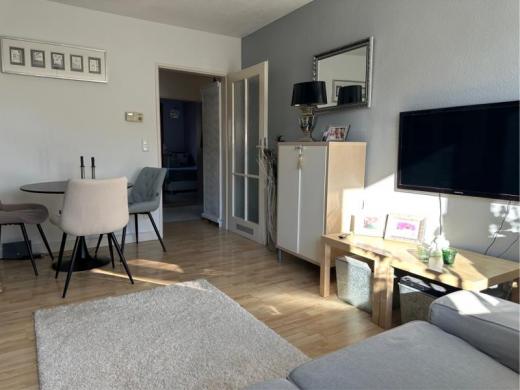 Wohnung kaufen Wiesbaden gross 7ahnpab1mpxo