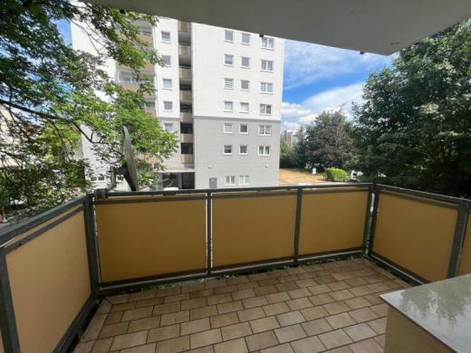 Wohnung kaufen Wiesbaden gross w01cdu6jpe8n