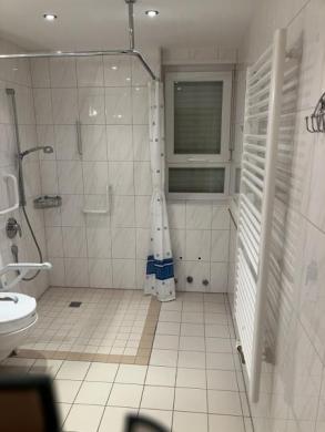 Wohnung kaufen Wiesloch gross dnx6jes1vo2b