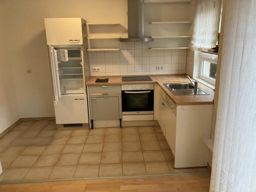 Wohnung kaufen Wiesloch gross gmr8y0unf4cd