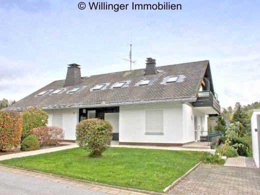 Wohnung kaufen Willingen (Upland) gross 0mhk584uh07v