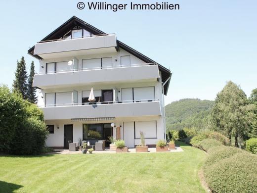 Wohnung kaufen Willingen (Upland) gross f3qjl9p5y81s