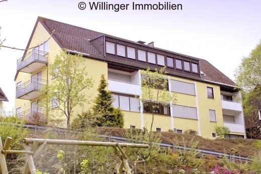 Wohnung kaufen Willingen (Upland) gross t6mv5e6vhyaq