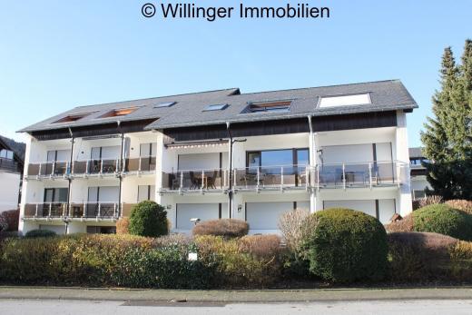 Wohnung kaufen Willingen (Upland) gross xmb6stl1i6h3