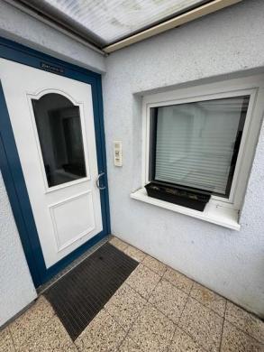 Wohnung kaufen Winnweiler gross z46hft9kjpk9